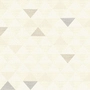Apelt Mix -
