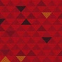Apelt Mix -