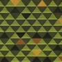 Apelt Mix -