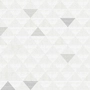 Apelt Mix -
