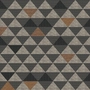Apelt Mix -