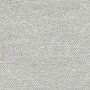 Apelt Morris -