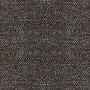 Apelt Morris -