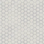 Apelt Morton -