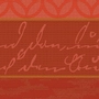 Apelt Ornato -
