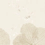 Apelt Passion -