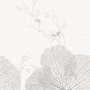 Apelt Passion -