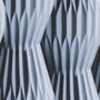 Apelt Polaris -