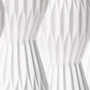 Apelt Polaris -