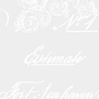 Apelt Romolo -