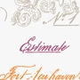 Apelt Romolo -
