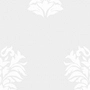 Apelt Rubin -