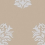 Apelt Rubin -