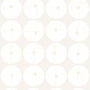 Apelt Samba -
