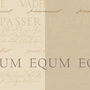 Apelt Signum -