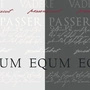 Apelt Signum -