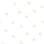 Apelt Stella -