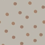 Apelt Stella -