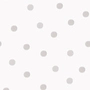 Apelt Stella -