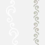 Apelt Tarsia -