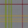 Apelt Tartan -