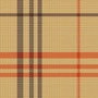 Apelt Tartan -