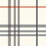 Apelt Tartan -