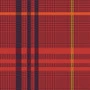 Apelt Tartan -