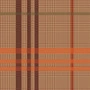 Apelt Tartan -