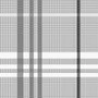 Apelt Tartan -
