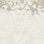 Apelt Tilda -