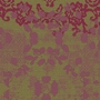 Apelt Tilda -