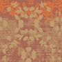Apelt Tilda -