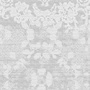 Apelt Tilda -