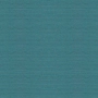 Apelt Tizian -