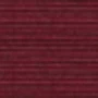 Apelt Tizian -