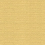 Apelt Tizian -