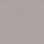 Apelt Tizian -