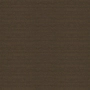 Apelt Tizian -