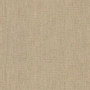Apelt Torino -
