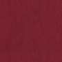 Apelt Torino -