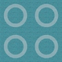 Apelt Toro -