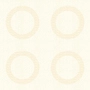 Apelt Toro -
