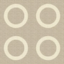 Apelt Toro -