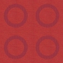 Apelt Toro -