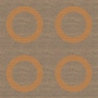 Apelt Toro -