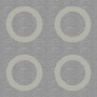 Apelt Toro -