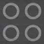 Apelt Toro -