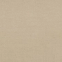 Création Baumann SONATA V 0002055-0206
