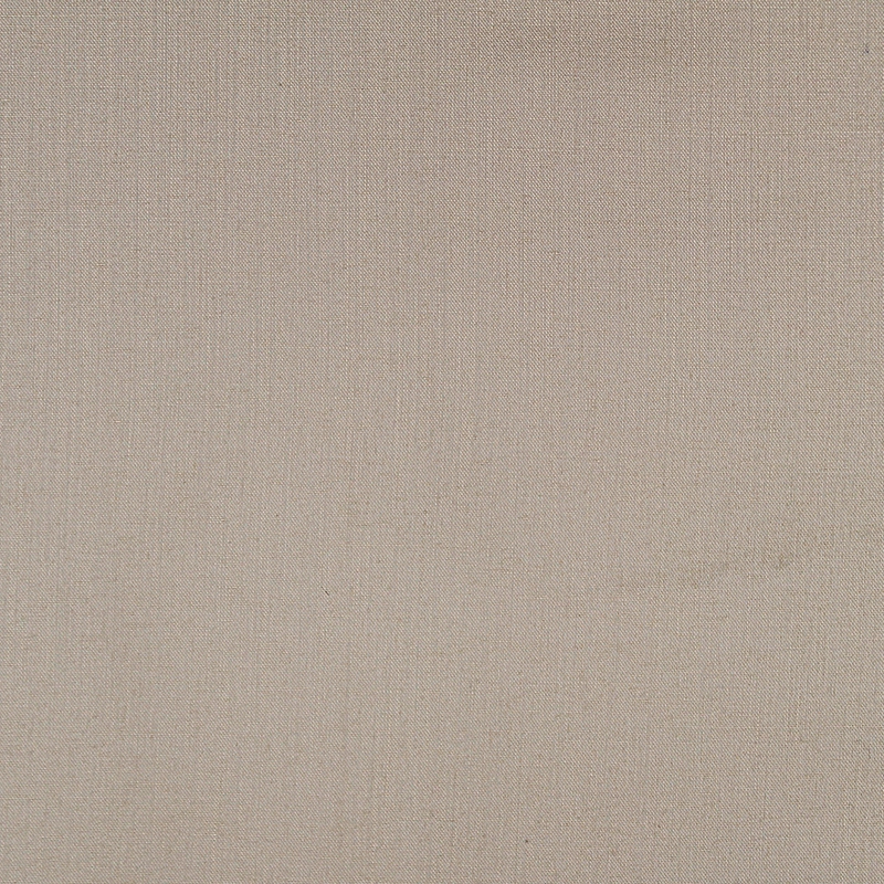 Stoff SONATA V-0207 von Création Baumann